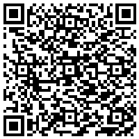 QR Code for bitcoin:bitcoin:bitcoin:bitcoin:bitcoin:bitcoin:bitcoin:bitcoin:bitcoin:bitcoin:dash:XcnJM32oBC9CbugPkQMEhJEZjnLvRHmoEY