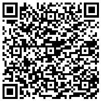 QR Code for bitcoin:bitcoin:bitcoin:bitcoin:bitcoin:bitcoin:bitcoin:bitcoin:bitcoin:bitcoin:dash:XcnLphiAATVuDkoMfreAoy2omM1o8UXkdW