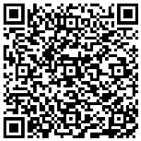 QR Code for bitcoin:bitcoin:bitcoin:bitcoin:bitcoin:bitcoin:bitcoin:bitcoin:bitcoin:bitcoin:dash:XcnLrSxwB3pBCeu3USLMfFuEVphjQTPcX9