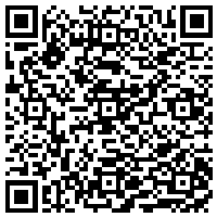 QR Code for bitcoin:bitcoin:bitcoin:bitcoin:bitcoin:bitcoin:bitcoin:bitcoin:bitcoin:bitcoin:dash:XcnNFCCG2Etwf3dr7SkztWctAei3gdf9i2