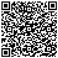 QR Code for bitcoin:bitcoin:bitcoin:bitcoin:bitcoin:bitcoin:bitcoin:bitcoin:bitcoin:bitcoin:dash:XcnNgKQo7ohMuadzrtSZUhwKVtw57jM6e6