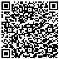 QR Code for bitcoin:bitcoin:bitcoin:bitcoin:bitcoin:bitcoin:bitcoin:bitcoin:bitcoin:bitcoin:dash:XcnPiHbbz9Sd7KweqK3Lwx2eNffsjYmER2