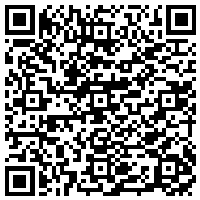 QR Code for bitcoin:bitcoin:bitcoin:bitcoin:bitcoin:bitcoin:bitcoin:bitcoin:bitcoin:bitcoin:dash:XcnToQTSxP9yajZAwMH1dPsvbBTLFgHXi7
