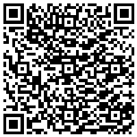 QR Code for bitcoin:bitcoin:bitcoin:bitcoin:bitcoin:bitcoin:bitcoin:bitcoin:bitcoin:bitcoin:dash:XcnWGEgJK8RLWCkRJzdfvyVTk8mXkWvbpb