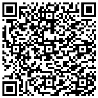 QR Code for bitcoin:bitcoin:bitcoin:bitcoin:bitcoin:bitcoin:bitcoin:bitcoin:bitcoin:bitcoin:dash:XcneXYcJrSoWCErxS4bRWo9SQToAENeQWP
