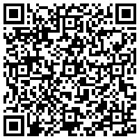 QR Code for bitcoin:bitcoin:bitcoin:bitcoin:bitcoin:bitcoin:bitcoin:bitcoin:bitcoin:bitcoin:dash:XcnfPVhDasS2JzAzrvS1kuGQaZzVv21abL