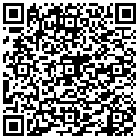 QR Code for bitcoin:bitcoin:bitcoin:bitcoin:bitcoin:bitcoin:bitcoin:bitcoin:bitcoin:bitcoin:dash:XcnheK4M6F4x1EYjdLRNJTKAQYHoQVMT7w
