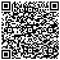 QR Code for bitcoin:bitcoin:bitcoin:bitcoin:bitcoin:bitcoin:bitcoin:bitcoin:bitcoin:bitcoin:dash:XcnjSSFDEsu26mLi6FzvBVsLtkvp321mst