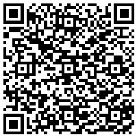 QR Code for bitcoin:bitcoin:bitcoin:bitcoin:bitcoin:bitcoin:bitcoin:bitcoin:bitcoin:bitcoin:dash:XcnkLHaf27SNk95GKpfG4aDMt3FqMp3UfB
