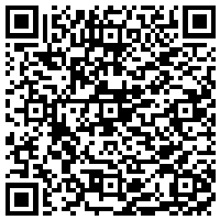 QR Code for bitcoin:bitcoin:bitcoin:bitcoin:bitcoin:bitcoin:bitcoin:bitcoin:bitcoin:bitcoin:dash:XcnnPXsmpv3RAvCmGxXbFxtE7cig8b7PMT