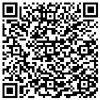 QR Code for bitcoin:bitcoin:bitcoin:bitcoin:bitcoin:bitcoin:bitcoin:bitcoin:bitcoin:bitcoin:dash:XcnrtVNpA3nVCBEmmNWjdPX4NdmBLxVELB
