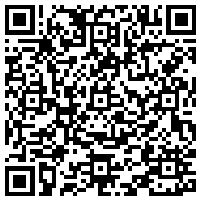 QR Code for bitcoin:bitcoin:bitcoin:bitcoin:bitcoin:bitcoin:bitcoin:bitcoin:bitcoin:bitcoin:dash:Xcnt1LAzXbb22fvmELVgxbfECWB9gfayEV