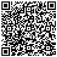 QR Code for bitcoin:bitcoin:bitcoin:bitcoin:bitcoin:bitcoin:bitcoin:bitcoin:bitcoin:bitcoin:dash:XcnuXWGRJHddxh4GtR8TmfAxX4eCnZcErj