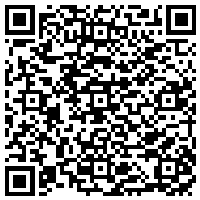 QR Code for bitcoin:bitcoin:bitcoin:bitcoin:bitcoin:bitcoin:bitcoin:bitcoin:bitcoin:bitcoin:dash:Xcny6HjRPtwAtHGjWHT2A2Mg88irDoF93M