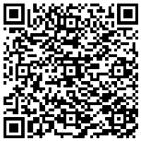 QR Code for bitcoin:bitcoin:bitcoin:bitcoin:bitcoin:bitcoin:bitcoin:bitcoin:bitcoin:bitcoin:dash:XcnyGG6mZNJfVXECwZpaF2LSC7DSSqu9mZ