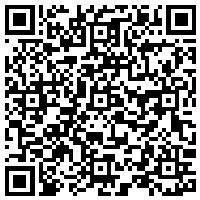 QR Code for bitcoin:bitcoin:bitcoin:bitcoin:bitcoin:bitcoin:bitcoin:bitcoin:bitcoin:bitcoin:dash:XcnymaYMYmsvRh2xpBxeaitz6P5qFv2qRx