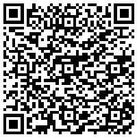 QR Code for bitcoin:bitcoin:bitcoin:bitcoin:bitcoin:bitcoin:bitcoin:bitcoin:bitcoin:bitcoin:dash:Xco1DqrhMqtwcSybfTrr2cTfDbWMDmnLt8