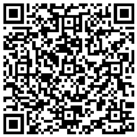 QR Code for bitcoin:bitcoin:bitcoin:bitcoin:bitcoin:bitcoin:bitcoin:bitcoin:bitcoin:bitcoin:dash:Xco1fAEBPms7mvxpYN7f4TpgWtdeL53Nbk