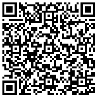 QR Code for bitcoin:bitcoin:bitcoin:bitcoin:bitcoin:bitcoin:bitcoin:bitcoin:bitcoin:bitcoin:dash:Xco3ToPtro36AMdNBvAE6BatFXHL639Ckx