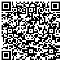 QR Code for bitcoin:bitcoin:bitcoin:bitcoin:bitcoin:bitcoin:bitcoin:bitcoin:bitcoin:bitcoin:dash:Xco4Spg3rxd732hCvx3pyhtLvAXi33VG22