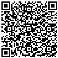 QR Code for bitcoin:bitcoin:bitcoin:bitcoin:bitcoin:bitcoin:bitcoin:bitcoin:bitcoin:bitcoin:dash:Xco5iCBa9VTS62HgKCCfEcRFVhfHpgppz1