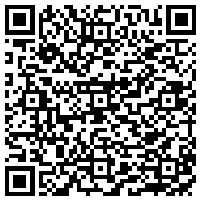 QR Code for bitcoin:bitcoin:bitcoin:bitcoin:bitcoin:bitcoin:bitcoin:bitcoin:bitcoin:bitcoin:dash:Xco8RGnZkwEX6mGJ8rn1PRdMUozFAGieuE