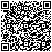 QR Code for bitcoin:bitcoin:bitcoin:bitcoin:bitcoin:bitcoin:bitcoin:bitcoin:bitcoin:bitcoin:dash:Xco9mL6VkFPGsURvg92384YSJACoEC7aQx