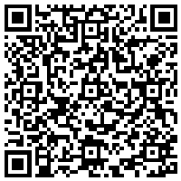 QR Code for bitcoin:bitcoin:bitcoin:bitcoin:bitcoin:bitcoin:bitcoin:bitcoin:bitcoin:bitcoin:dash:XcoAFZcmgrHaqZi94Zws2VTmfVXN4Suayg
