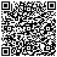 QR Code for bitcoin:bitcoin:bitcoin:bitcoin:bitcoin:bitcoin:bitcoin:bitcoin:bitcoin:bitcoin:dash:XcoC4HvoL4EVMDkodUUVoXa7V2MuCWkGsB