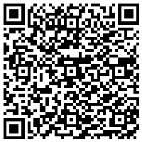 QR Code for bitcoin:bitcoin:bitcoin:bitcoin:bitcoin:bitcoin:bitcoin:bitcoin:bitcoin:bitcoin:dash:XcoD1pk5aCM18ob6ZpLvEGEcjGmLRsQHTu
