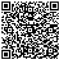 QR Code for bitcoin:bitcoin:bitcoin:bitcoin:bitcoin:bitcoin:bitcoin:bitcoin:bitcoin:bitcoin:dash:XcoDDFAt9hfL8NSjfyJLbkGAsSXAwStZDv