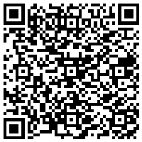 QR Code for bitcoin:bitcoin:bitcoin:bitcoin:bitcoin:bitcoin:bitcoin:bitcoin:bitcoin:bitcoin:dash:XcoE4T1duSi1iR19Yu8DYRfnDk5k3eXAMN
