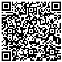 QR Code for bitcoin:bitcoin:bitcoin:bitcoin:bitcoin:bitcoin:bitcoin:bitcoin:bitcoin:bitcoin:dash:XcoGaFp2j8uthmkE2NAtBcuq6Wfk4nGune