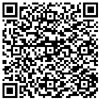 QR Code for bitcoin:bitcoin:bitcoin:bitcoin:bitcoin:bitcoin:bitcoin:bitcoin:bitcoin:bitcoin:dash:XcoJF1a17AFhek7jCV2mHig86HpWcJS9Dc