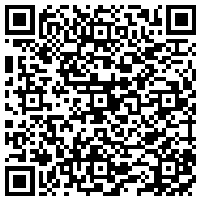 QR Code for bitcoin:bitcoin:bitcoin:bitcoin:bitcoin:bitcoin:bitcoin:bitcoin:bitcoin:bitcoin:dash:XcoJM6gZP8BvcdRZ753e842zph6dtyvtBn