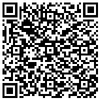 QR Code for bitcoin:bitcoin:bitcoin:bitcoin:bitcoin:bitcoin:bitcoin:bitcoin:bitcoin:bitcoin:dash:XcoNPAjrditzD61ZjmfQm8WZ2oArTypE7y