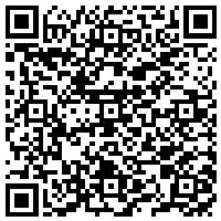 QR Code for bitcoin:bitcoin:bitcoin:bitcoin:bitcoin:bitcoin:bitcoin:bitcoin:bitcoin:bitcoin:dash:XcoPSdohRhdeSzwUezYLh9pZtjs6CZvEzK