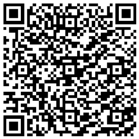 QR Code for bitcoin:bitcoin:bitcoin:bitcoin:bitcoin:bitcoin:bitcoin:bitcoin:bitcoin:bitcoin:dash:XcoQGMLnbBW1Bok7EhWBVTShhMWA1nJL5G