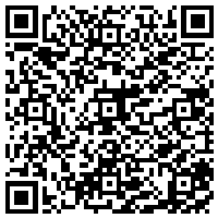 QR Code for bitcoin:bitcoin:bitcoin:bitcoin:bitcoin:bitcoin:bitcoin:bitcoin:bitcoin:bitcoin:dash:XcoQLz3xqAStatRGtpTPGPv17cDMZ7VaKs