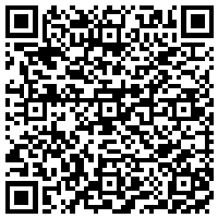 QR Code for bitcoin:bitcoin:bitcoin:bitcoin:bitcoin:bitcoin:bitcoin:bitcoin:bitcoin:bitcoin:dash:XcoRCzGuc2pied526sFWSrGCDoeDbVbPaa