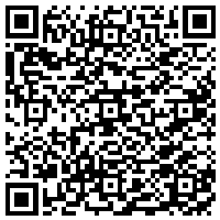 QR Code for bitcoin:bitcoin:bitcoin:bitcoin:bitcoin:bitcoin:bitcoin:bitcoin:bitcoin:bitcoin:dash:XcoRxLfMdZFfCnZYwJvtK2d4brzQDFNmL3