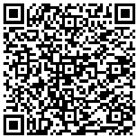 QR Code for bitcoin:bitcoin:bitcoin:bitcoin:bitcoin:bitcoin:bitcoin:bitcoin:bitcoin:bitcoin:dash:XcoTTzECSSbrCBcXpSPeCravSCYT9EMWR4