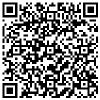 QR Code for bitcoin:bitcoin:bitcoin:bitcoin:bitcoin:bitcoin:bitcoin:bitcoin:bitcoin:bitcoin:dash:XcoUTqtZ2qjdFvn3PSdv5PqHr3Xf8aExYS