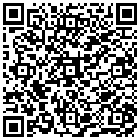 QR Code for bitcoin:bitcoin:bitcoin:bitcoin:bitcoin:bitcoin:bitcoin:bitcoin:bitcoin:bitcoin:dash:XcoVo4FjtMsPi8fMmPFbU5xaUnsuPkSMCB