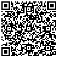 QR Code for bitcoin:bitcoin:bitcoin:bitcoin:bitcoin:bitcoin:bitcoin:bitcoin:bitcoin:bitcoin:dash:XcoW1GCuvd8xTYh5a11aDQB18CQwphpjMW