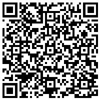 QR Code for bitcoin:bitcoin:bitcoin:bitcoin:bitcoin:bitcoin:bitcoin:bitcoin:bitcoin:bitcoin:dash:XcoWDJBqBtMhSWbbMRoG8ATVfeVE5XZfQL