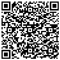 QR Code for bitcoin:bitcoin:bitcoin:bitcoin:bitcoin:bitcoin:bitcoin:bitcoin:bitcoin:bitcoin:dash:XcoZCfsRiSpcaJKpgTmawEs2upb7kVZcBq