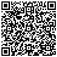 QR Code for bitcoin:bitcoin:bitcoin:bitcoin:bitcoin:bitcoin:bitcoin:bitcoin:bitcoin:bitcoin:dash:XcoZP1JqQRPPtV7yixM8JBGu8dChq22ATR