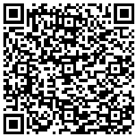 QR Code for bitcoin:bitcoin:bitcoin:bitcoin:bitcoin:bitcoin:bitcoin:bitcoin:bitcoin:bitcoin:dash:XcoaLMMFxNDXrwGHzPkYBZZAV3R2LsdX9A