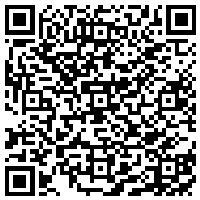 QR Code for bitcoin:bitcoin:bitcoin:bitcoin:bitcoin:bitcoin:bitcoin:bitcoin:bitcoin:bitcoin:dash:XcoavP84gJM5tdRHcSaZQnMQLyBzEGe45X